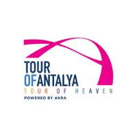 Tour of Antalya(@tourofantalya) 's Twitter Profile Photo