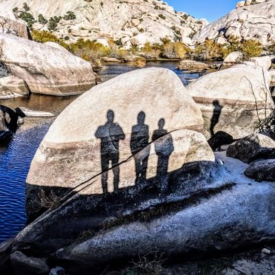 37NatParks Profile Picture