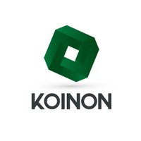Koinon(@Koin_on) 's Twitter Profile Photo