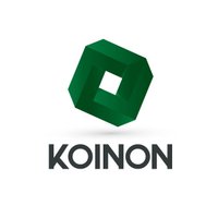 Koinon (@koin_on) 's Twitter Profile Photo Koinon (@koin_on) 's Twitter Profile Photo