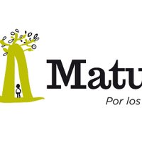 Asociación Matumaini (@matumainiepd) 's Twitter Profile