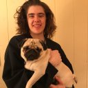 Jack Demaree - @demaree_jack - Twitter