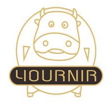 I am from Xi'an yournir beauty products Co., Ltd. Alibaba international station web is https://t.co/m31lvaLTmi