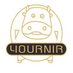 Yournir Lashes (@lashestian) Twitter profile photo Yournir Lashes (@lashestian) Twitter profile photo