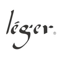 チタンアクセサリー レジエ【公式】(@leger_japan) 's Twitter Profileg