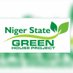 Niger State Green House Project (@ngghproject) Twitter profile photo Niger State Green House Project (@ngghproject) Twitter profile photo
