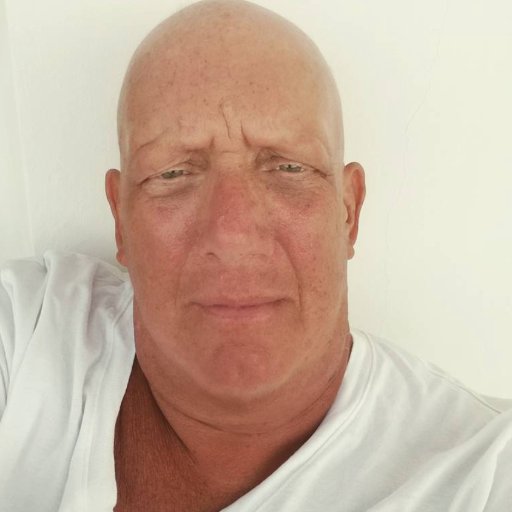 Peter59733338's profile picture. Creative