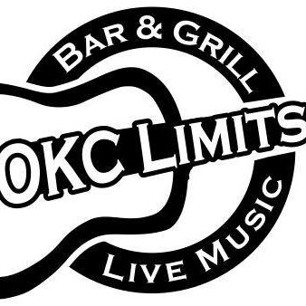 Oklahoma Cities best bar for drinks, music & fun