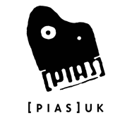 piasuk's profile picture. We're no longer tweeting from this account - please check @PIASmusic for the main [PIAS] Twitter account and @PIASrecordings for our in-house labels' Tweets.