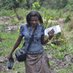 peninah atwine (@peninahatwine) Twitter profile photo peninah atwine (@peninahatwine) Twitter profile photo