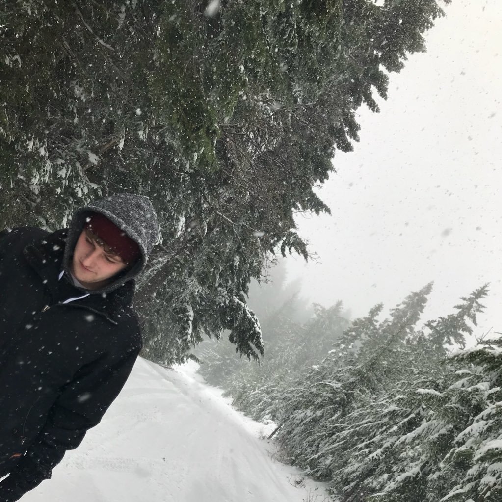 Daltonc707's profile picture. RIP Austin Tuey 11/8/14