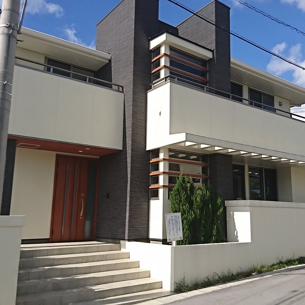oki_shangrila's profile picture. 不動産売買、注文住宅による設計施工からリフォームまで住宅はお任せあれ！！あなただけの家づくりしませんか。名護市と今帰仁村で大型分譲地好評販売中です。
