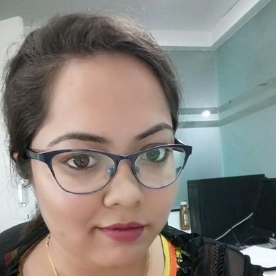 Mokshadha Sex Videos - Mokshadha Dhole (@Mokshadha) / Twitter
