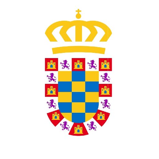 Ayuntamiento Moguer Profile