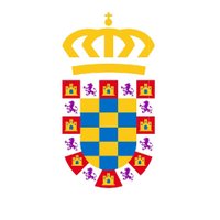 Ayuntamiento Moguer (@aytomoguer) 's Twitter Profile