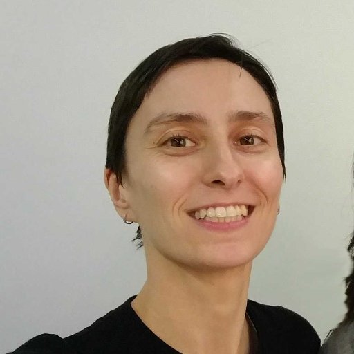 Engineer at @SierraPlatform. Former engineer at Cruise and Meraki.