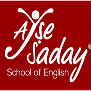 Ayşe Saday School of English