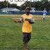 RLE Post 100 Baseball (@coachray_10) Twitter profile photo RLE Post 100 Baseball (@coachray_10) Twitter profile photo