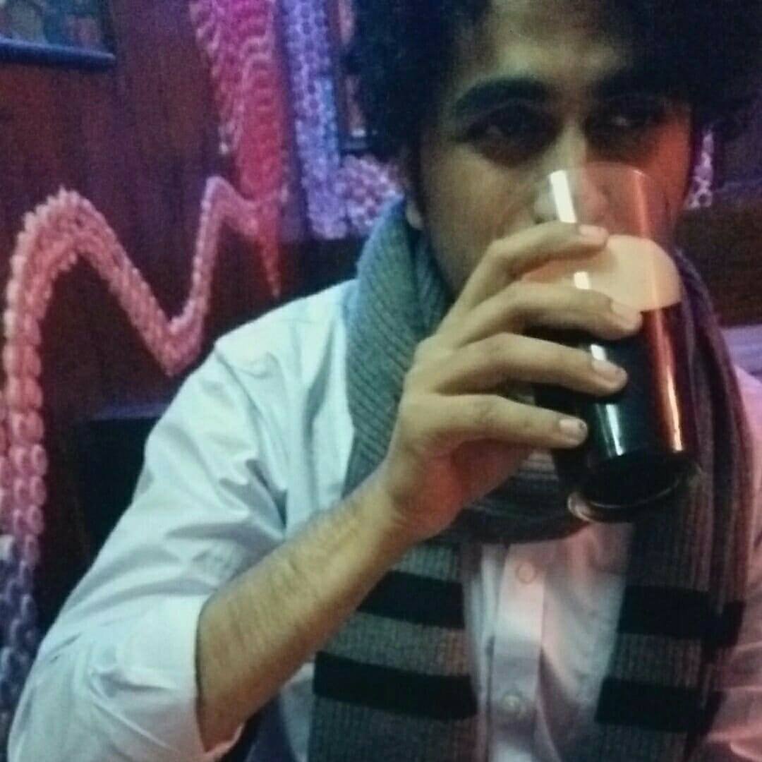 Artist @ NYC Will make gifs and limericks for cake.
Check my IG: https://t.co/J9M7o0LQsY