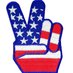Your Libertarian Pal (@achdulibrtarian) Twitter profile photo Your Libertarian Pal (@achdulibrtarian) Twitter profile photo