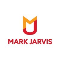 Mark Jarvis(@MarkJarvisLincs) 's Twitter Profile Photo