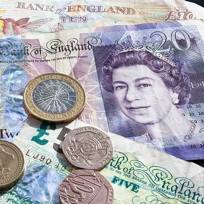 外国のお金プレゼント企画 Pakb22 Twitter 外国のお金プレゼント企画 Pakb22 Twitter