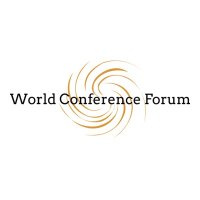 World Conference Forum(@WCForumSocial) 's Twitter Profile Photo