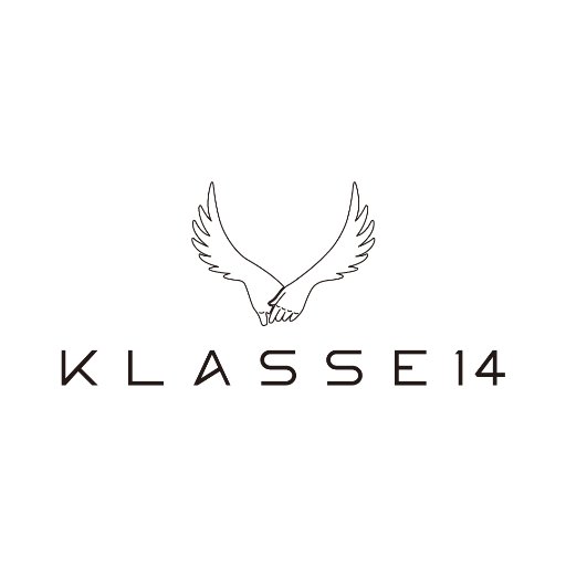 KLASSE14 JapanOfficial https://t.co/smyCrptEEd