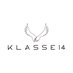 KLASSE14 Japan (@klasse14_japan) Twitter profile photo KLASSE14 Japan (@klasse14_japan) Twitter profile photo