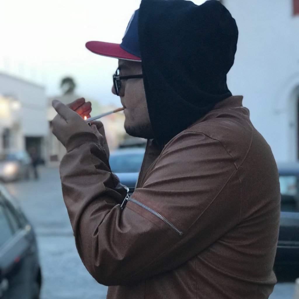 hiram_owle999's profile picture. Frater owle🤟🏼