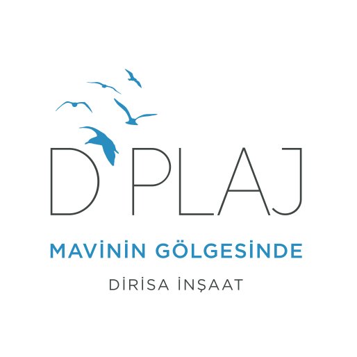 Mavinin Gölgesinde