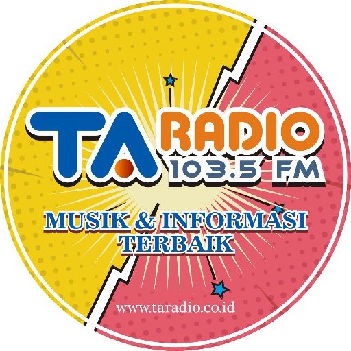 103.5 TA Radio Solo