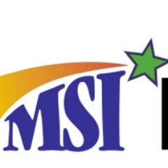 @msi_press