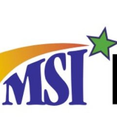 Author-friendly, veteran-founded in 2003 and incorporated as a Limited Liability Corporation in 2012, MSI Press publishes high quality books by new talent.