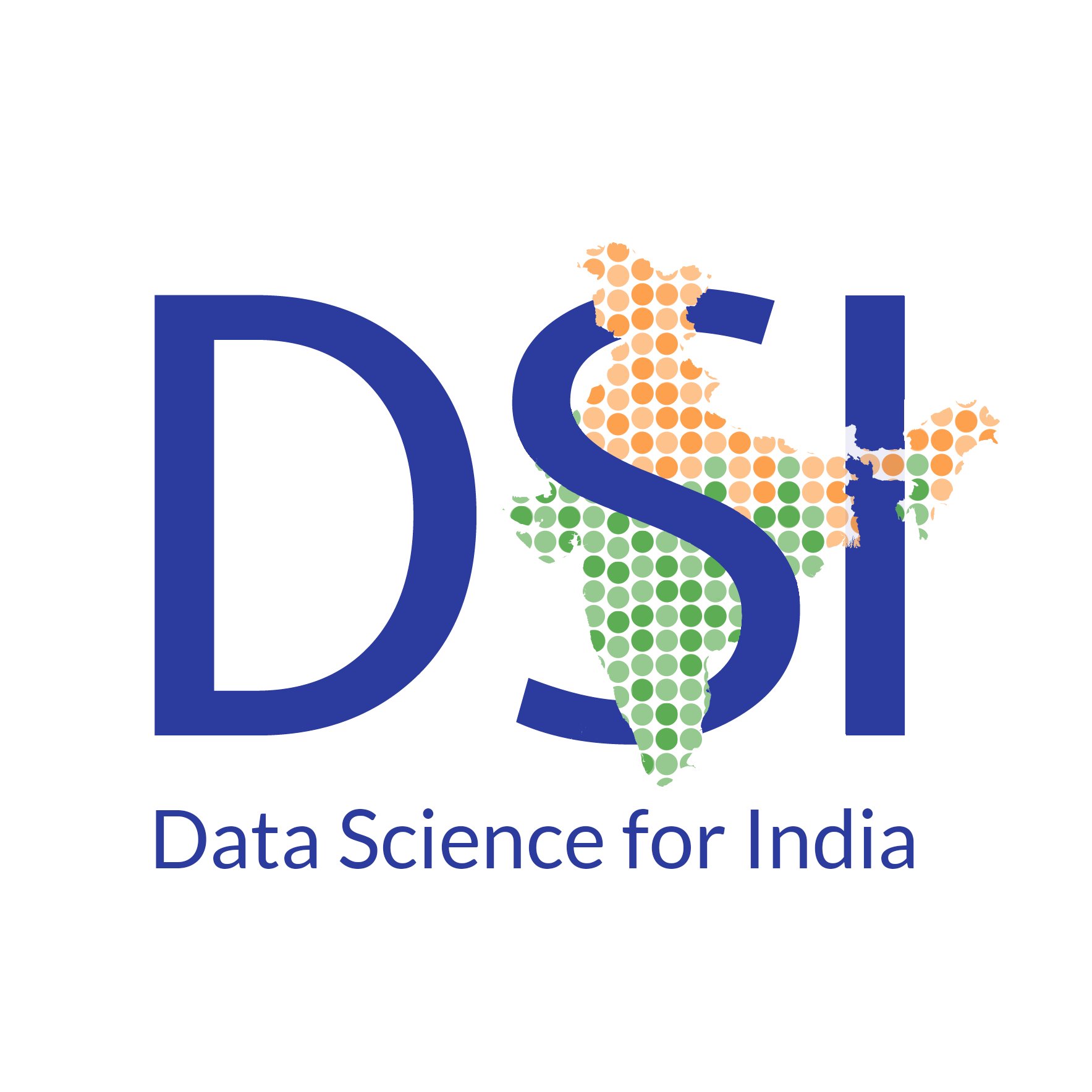 Educating, Equipping, and Empowering high school students in India with a strong analytical foundation and critical tools for #DataScience!