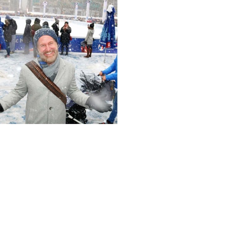 BernardCalude's profile picture. 