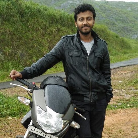 ಸ್ವರೂಪ್ । Swaroop Profile
