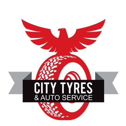 City Tyre Auto Service