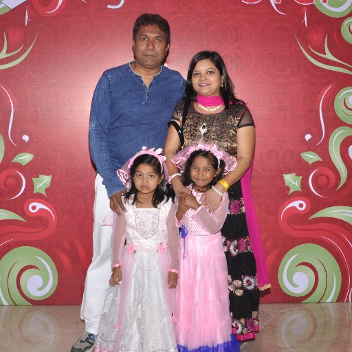 arangari's profile picture. 🕵️‍♂️