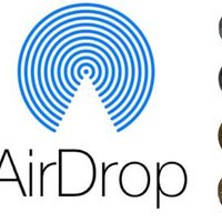 Yeni Airdroplar (@yairdroplar) Twitter profile photo