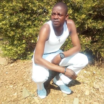 Life is a Gift from God ,and Everyday is a New day , I'm digging hard to live Better ~ #LEO ©SANPARKS