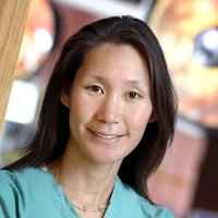 Kathryn Chu (@kathryn_chu_sa) 's Twitter Profile Photo Kathryn Chu (@kathryn_chu_sa) 's Twitter Profile Photo