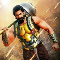 भल्लालदेव ~माहिष्मति वाले (@1bhallal) 's Twitter Profile