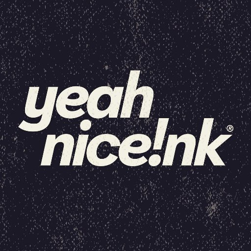 yeahniceink's profile picture. 