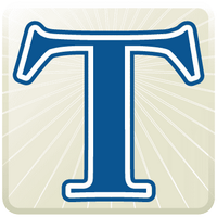Fairfax County Times (@fairfaxtimes) 's Twitter Profile