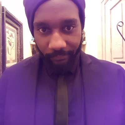 Rédacteur du blog https://t.co/xjg6PkwKNo
Retrouver tous mes conseils vidéos sur ma chaine Youtube : https://t.co/MwE087emnK
Suivez mon actualité sur mes réseaux