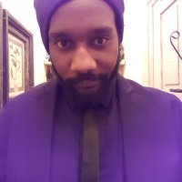 Yann-Uriel (@yannuriel) 's Twitter Profile Photo Yann-Uriel (@yannuriel) 's Twitter Profile Photo
