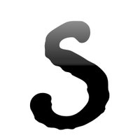 The DevRel Salon (@devrelsalon) 's Twitter Profile Photo The DevRel Salon (@devrelsalon) 's Twitter Profile Photo