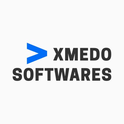 We are a leading offshore web development company from India. We offer high quality markup conversion services at affordable price.
#Xmedo #WebDevelopment