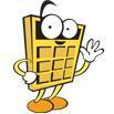 The Mathscope website contains hundreds of free Maths games and activities developed to match curriculum requirements.